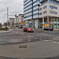 Berliner_Bahnhofstr_Marx_Pano_12_2014_cs6_433.jpg