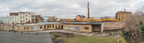 Segeltuchfabrik Panorama 2 web